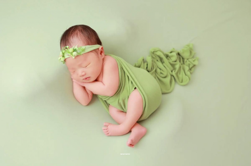 西宁怀孕初期小腹痉挛