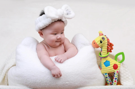 西宁孕妇尿有什么用途 西宁孕妇尿有什么用途