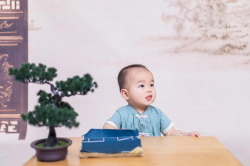 西宁宝宝喊肚子疼怎么回事