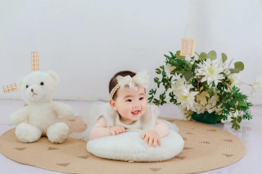 西宁四个月的孕妇肚子疼